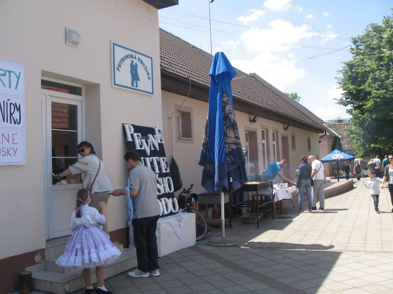 Dni%20Petrovca%20009.jpg
