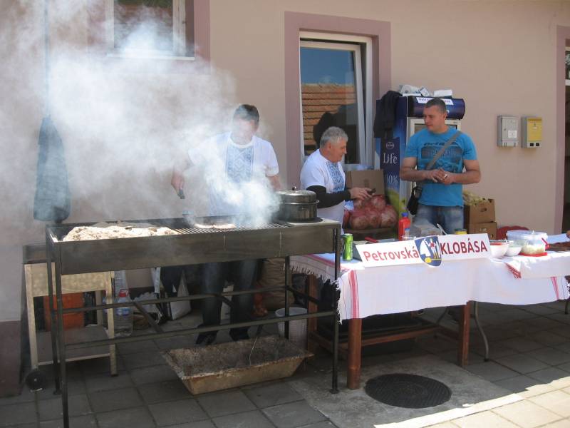 Dni%20Petrovca%20010.jpg