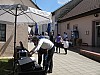Dni%20Petrovca%20004.jpg