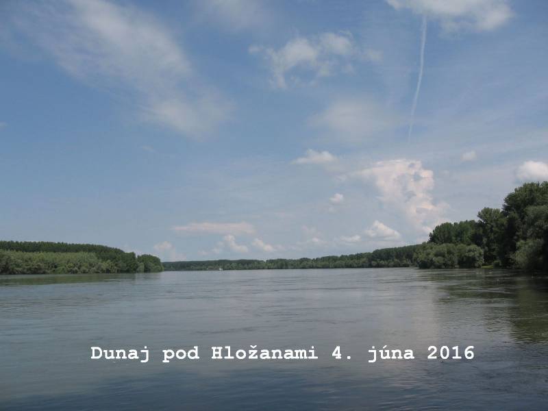 Dunaj%20Jun%202016%2001.jpg