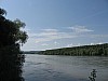 Dunaj%20Jun%202016%2002.jpg