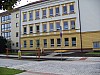 Holice%202013%200027.jpg