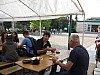 Holice%202013%200031.jpg