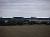 holice%202013%200071.jpg