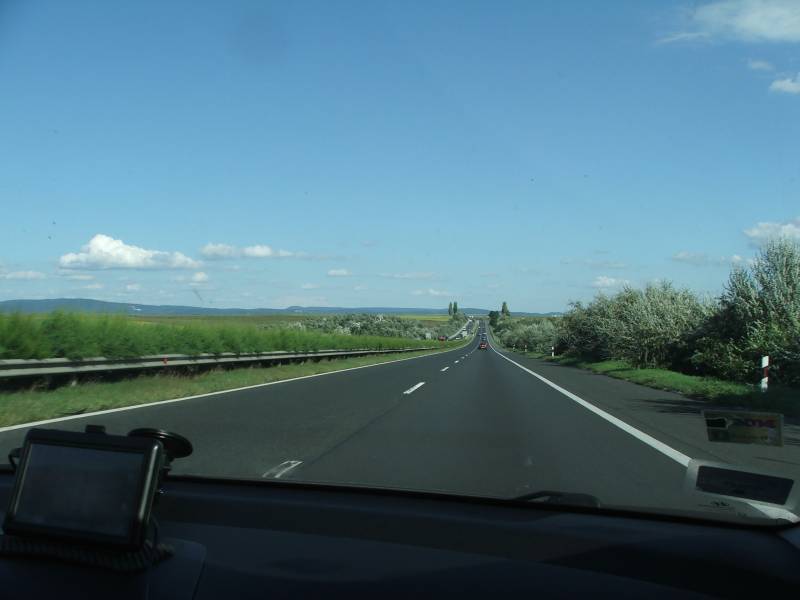 DSCF2225.jpg