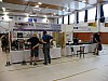 Holice15_24.jpg
