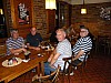 DSCF4670.jpg