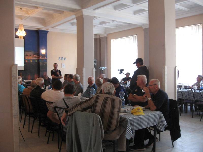 XVI%20Susret%20SRV%20008.jpg