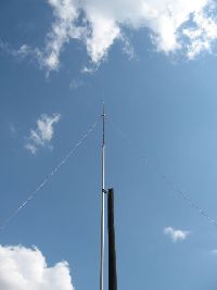 a01