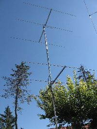 a06