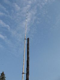 an07