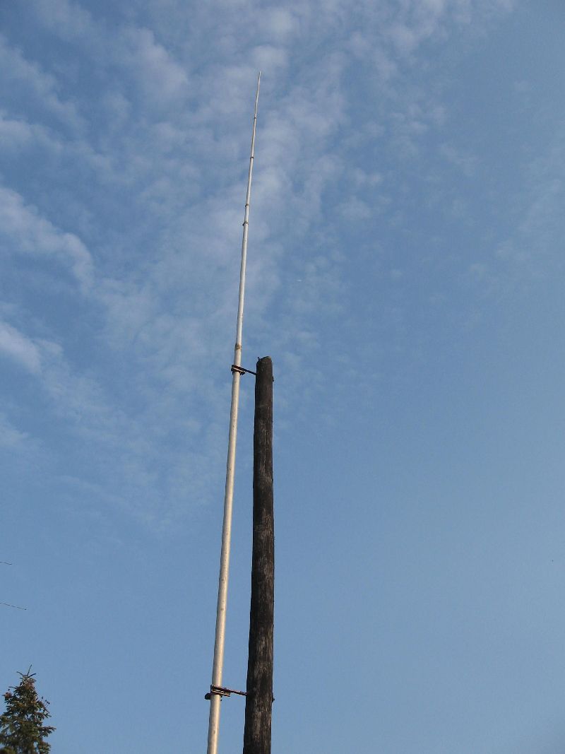 a07