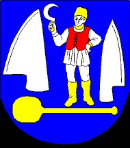 erb001