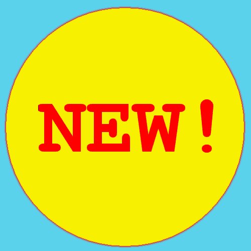 N NN