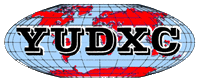yudx