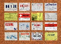 qsl111
