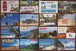 qsl333