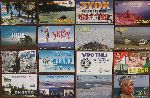 qsl444