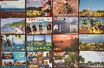 qsl555