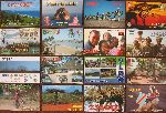 qsl666