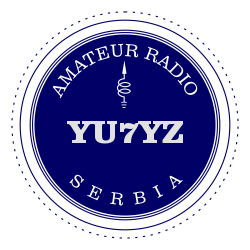 yz01