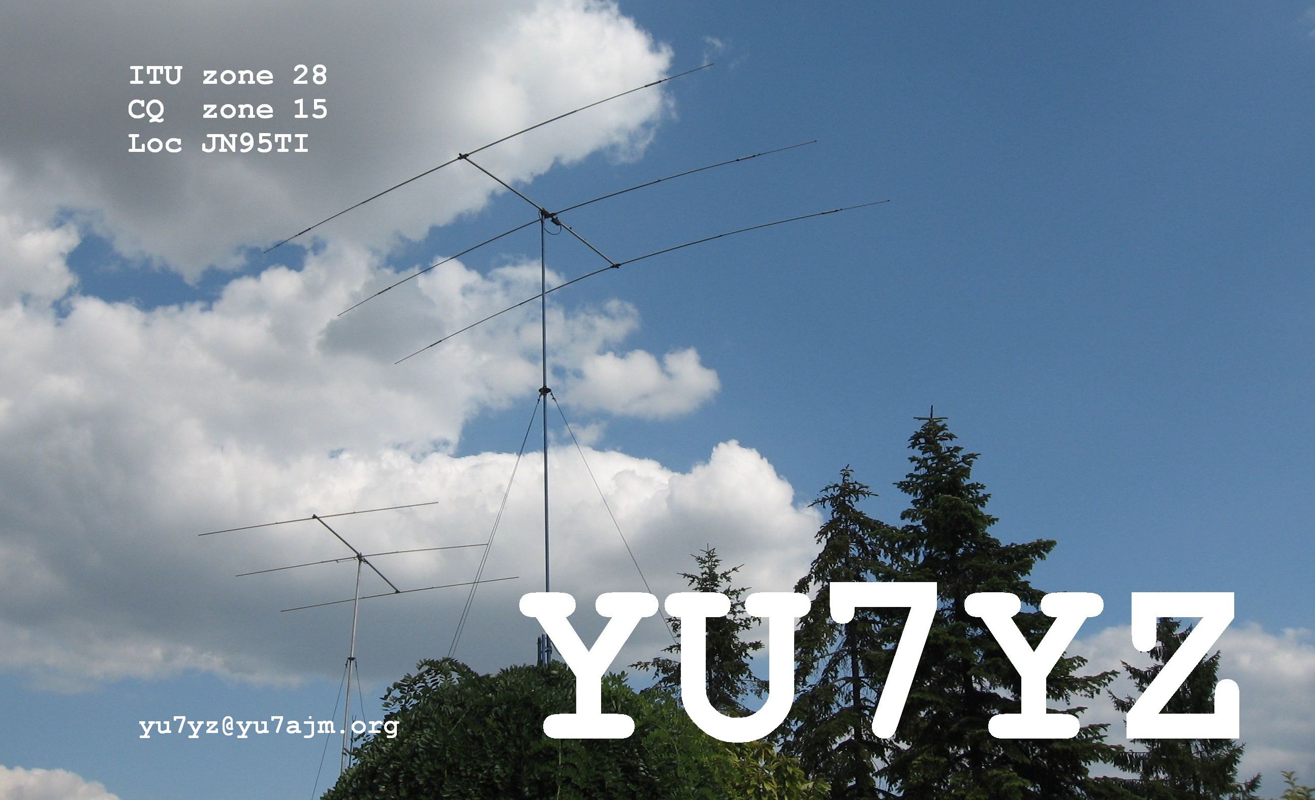 yu7yz01