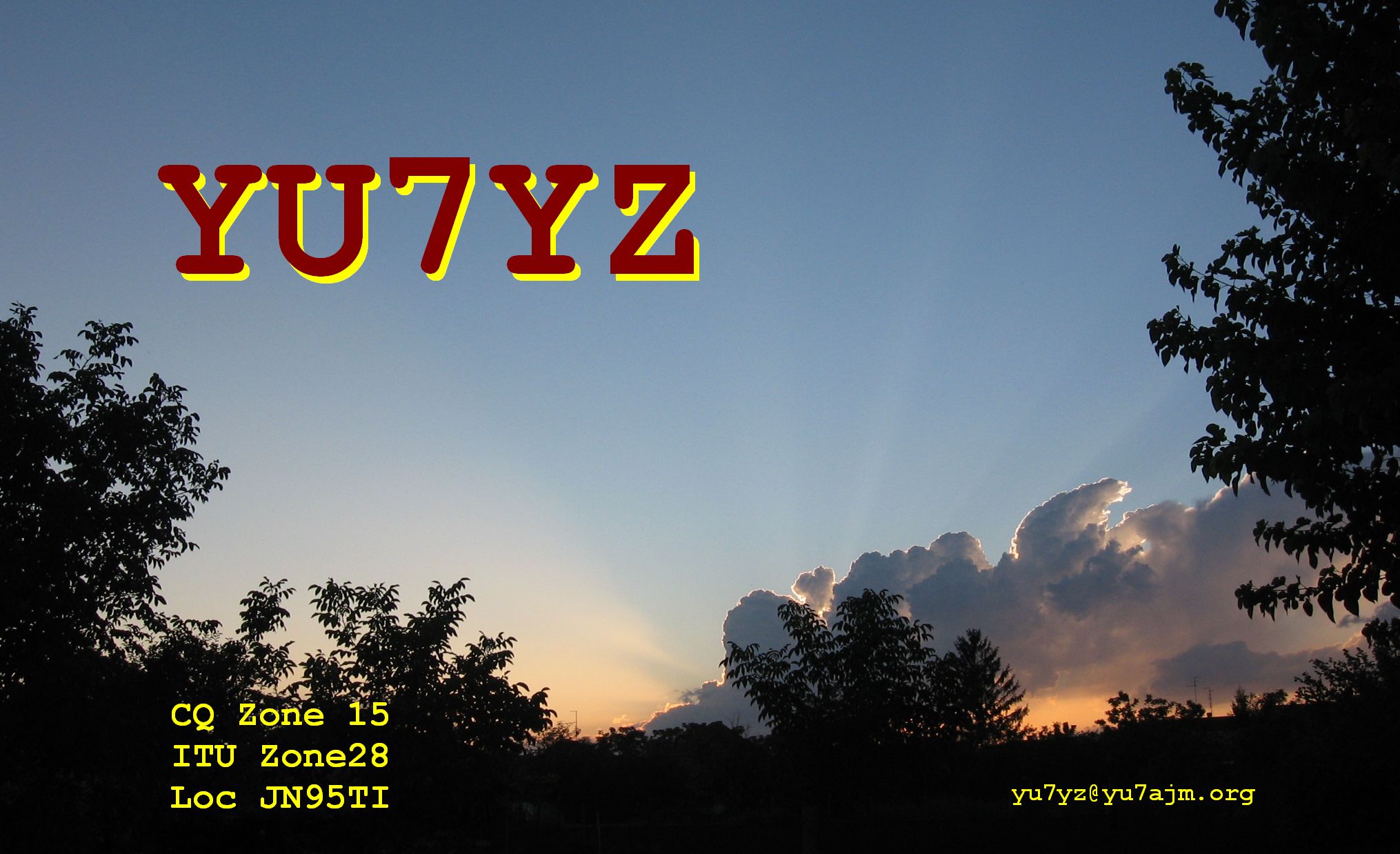 yu7yz02